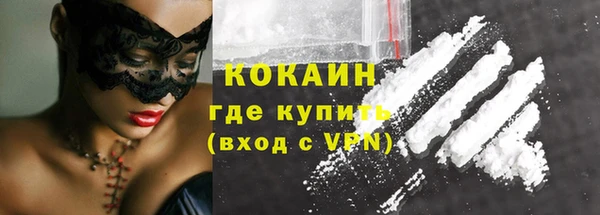 метадон Каменногорск