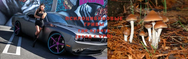 альфа пвп VHQ Каменка