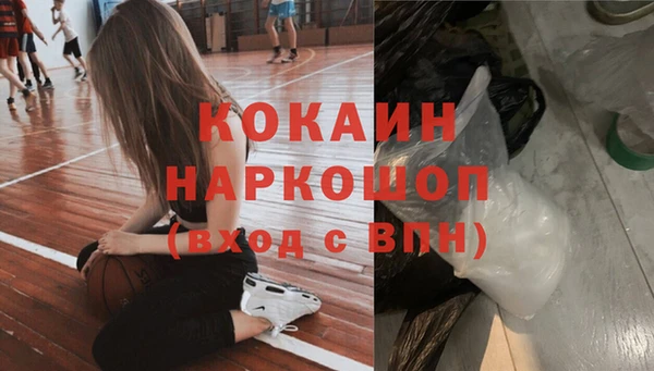 метадон Каменногорск